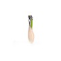 Baby Plus Bebek Tırnak Makası BYP-PF-N006