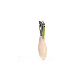 Baby Plus Bebek Tırnak Makası BYP-PF-N006
