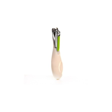 Baby Plus Bebek Tırnak Makası BYP-PF-N006