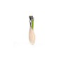 Baby Plus Bebek Tırnak Makası BYP-PF-N006
