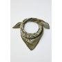 Pull&Bear Kadın Bandana 9841/339/500