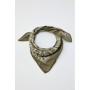 Pull&Bear Kadın Bandana 9841/339/500