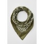 Pull&Bear Kadın Bandana 9841/339/500