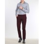 Kip Erkek Keten Pantolon Pant-540