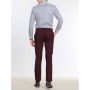 Kip Erkek Keten Pantolon Pant-540