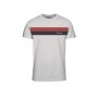 Jack & Jones T-Shirt - Mattis Originals 12168817
