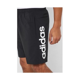 Adidas E Lın Chelsea Erkek Şort DQ3074