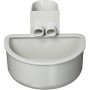 Petmate® No Spill Kennel Cup