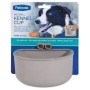 Petmate® No Spill Kennel Cup