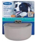 Petmate® No Spill Kennel Cup