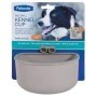 Petmate® No Spill Kennel Cup