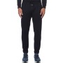 Network Erkek Lacivert Jogger Fit Pantolon 1073602