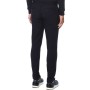 Network Erkek Lacivert Jogger Fit Pantolon 1073602