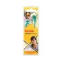 Kodak Premium Earbuds Yesil Kulakiçi 12588K