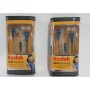 Kodak Max Earbuds Kulaklık 12595K