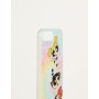 Bershka The Powerpuff Girls  baskılı iPhone 6 Plus - 7 Plus - 8 Plus telefon kılıfı