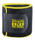 TNT Pro Serisi Bel Giydirme Ve Zayıflama