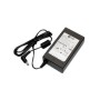 LG Ses Sistemi Adaptörü EAY62909702