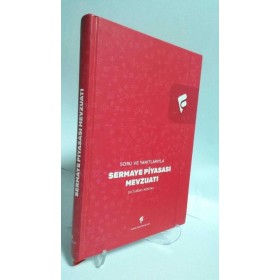 Soru ve Yanıtlarıyla Sermaye Piyasası Mevzuatı