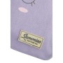 Samsonite Happy Sammies Unicorn Kalem Kutusu SCD0-016-2010043329001