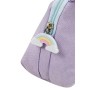 Samsonite Happy Sammies Unicorn Kalem Kutusu SCD0-016-2010043329001