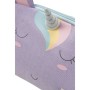 Samsonite Happy Sammies Unicorn Kalem Kutusu SCD0-016-2010043329001