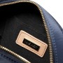 Nine West NYLA Siyah Kadın Çapraz Çanta