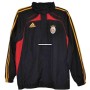 Adidas Galatasaray Erkek Eşofman Üst Gs P02920