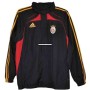 Adidas Galatasaray Erkek Eşofman Üst Gs P02920