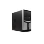 Linkworld 437-12 U i5 1. Nesil 650 - 4GB DDR3 - 320GB HDD