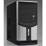 Linkworld 437-12 U i5 1. Nesil 650 - 4GB DDR3 - 320GB HDD
