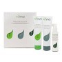 REVIV3 ProCare 3-Part System Advanced Formula Saç Dökülmesi Önleyici Seti