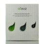 REVIV3 ProCare 3-Part System Advanced Formula Saç Dökülmesi Önleyici Seti