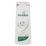 FERADİSİN Şampuan Tüm Saç Tipleri 400 ml HP-013