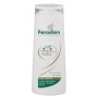 FERADİSİN Şampuan Tüm Saç Tipleri 400 ml HP-013