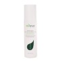 REVIV3 ProCare Thicken: Thickening Spray Kalınlaştırıcı Sprey