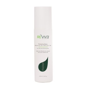 REVIV3 ProCare Thicken: Thickening Spray Kalınlaştırıcı Sprey