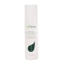 REVIV3 ProCare Thicken: Thickening Spray Kalınlaştırıcı Sprey