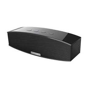 Anker 20W Premium Stereo Bluetooth Taşınabilir Hoparlör