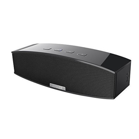 Anker 20W Premium Stereo Bluetooth Taşınabilir Hoparlör