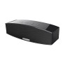 Anker 20W Premium Stereo Bluetooth Taşınabilir Hoparlör