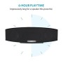 Anker 20W Premium Stereo Bluetooth Taşınabilir Hoparlör