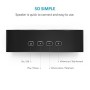 Anker 20W Premium Stereo Bluetooth Taşınabilir Hoparlör