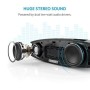 Anker 20W Premium Stereo Bluetooth Taşınabilir Hoparlör
