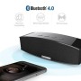 Anker 20W Premium Stereo Bluetooth Taşınabilir Hoparlör