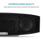 Anker 20W Premium Stereo Bluetooth Taşınabilir Hoparlör