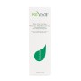 REVIV3 ProCare BOOST: Biotin Cellular Complex by Revive Procare