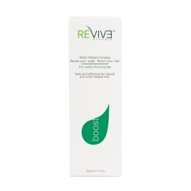 REVIV3 ProCare BOOST: Biotin Cellular Complex by Revive Procare