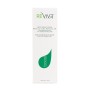 REVIV3 ProCare BOOST: Biotin Cellular Complex by Revive Procare