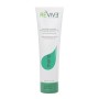 Revive ProCare MEND: Deep Repair Hair Masque 5.1 Oz Derin Onarım Saç Maskesi